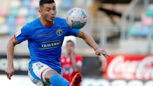 Los itálicos lanzaron una promoción especialmente pensada en Los Tanos.