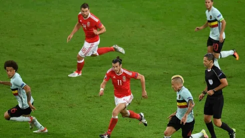 El choque entre ambos en los cuartos de final de la EURO 2016 sigue en la retina de todos. En esa ocasión Gales se llevó un histórico triunfo.