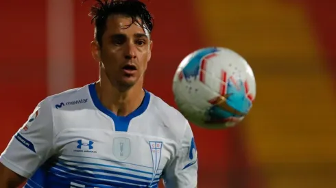 El Toro espera que la UC pueda avanzar de fase en la copa.