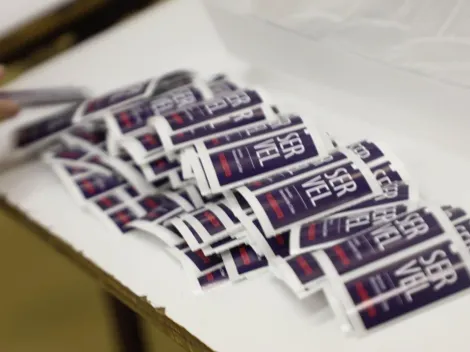 Servel | Revisa el listado de vocales de mesa elecciones abril 2021