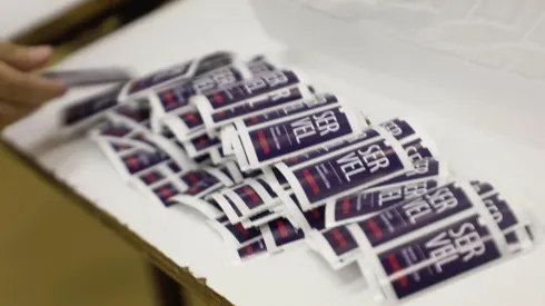 En Consulta.servel.cl puedes revisar los datos electorales