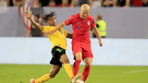 Este partido entre dos grandes de la Concacaf permitirá a ambos seleccionadores hacer debutar a jugadores de cara a las Eliminatorias.