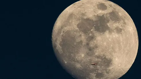 Revisa que te depara el horóscopo para el día de hoy