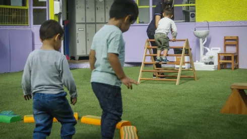 Conoce cuáles son los síntomas del PIMS