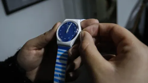 Pronto comenzará a regir en Chile el Horario de Invierno.