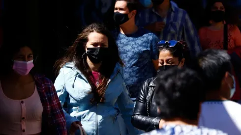 Revisa el estado de pago del Bono Marzo