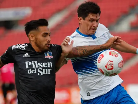 Cambios en la IFAB: ANFP publica listado de nuevas sanciones