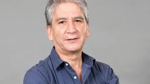 Emilio Sutherland fue el responsable de encabezar las exitosas temporadas de "En Su Propia Trampa" anteriormente.