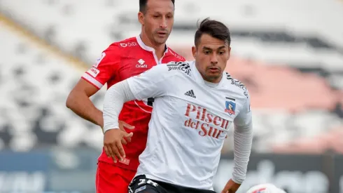 Los albos debutan con el vicecampeón 2020.