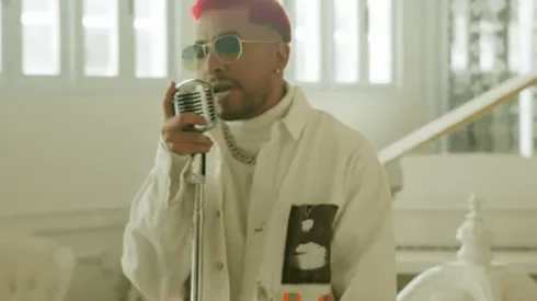 14F suma más de 100 mil visitas en Youtube.