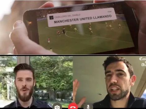 Casillero del Diablo se la juega con Premios Legendarios