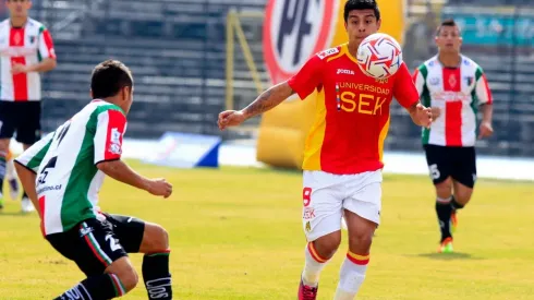 Rubio recordó un gracioso episodio de la campaña de la UE campeona.