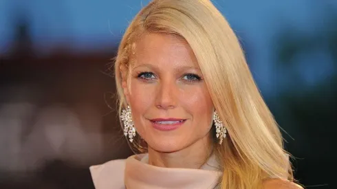 La actriz fue invitada al podcast de Anna Faris