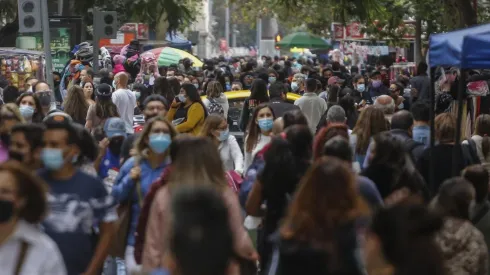 ¿Cuándo se paga el IFE?