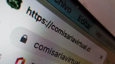 Estos son los permisos con los que puedes salir en cuarentena