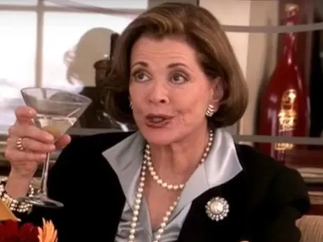 Fallece la legendaria actriz Jessica Walter a los 80 años