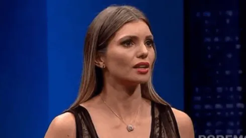 En zona de estrellas se habló sobre el tema.