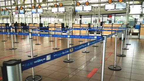 Quienes ingresen al país a partir del 31 de marzo deberán cumplir nuevas exigencias.