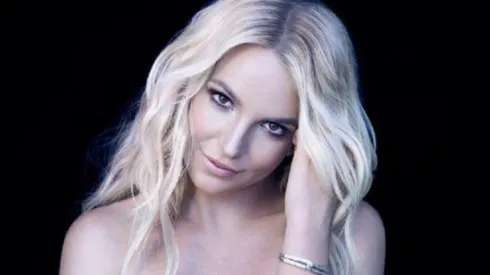 Su padre tiene la tutela de la artista desde hace más de 13 años.