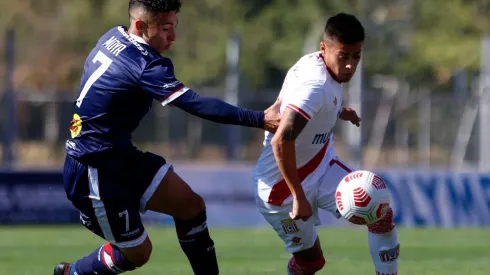 Torteros y Potros se enfrentan en el arranque del Torneo Nacional.