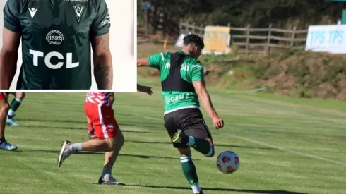 Los Caturros estrenarán nueva piel este fin de semana.