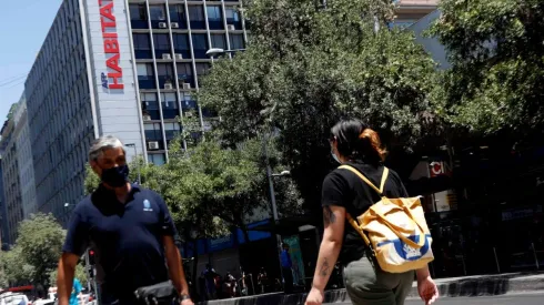 Conoce novedades del tercer retiro