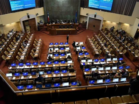 ¿Se aplazan las elecciones de abril?