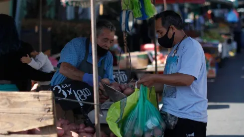 Estos son los requisitos y montos del Ingreso Familiar de Emergencia de Abril