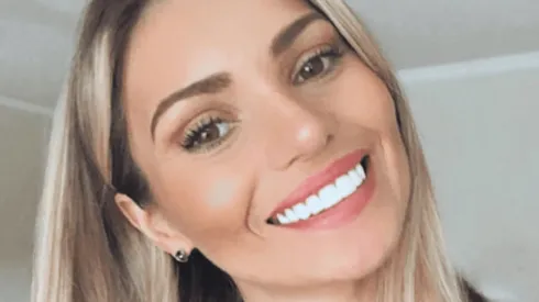 Faloon responde a las críticas que recibió por su dentadura