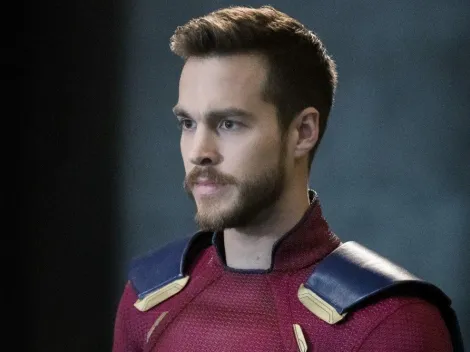 Supergirl: ¿Qué personajes regresarán para el final de la serie?