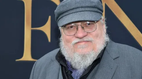 El contrato se extenderá por al menos cinco años.