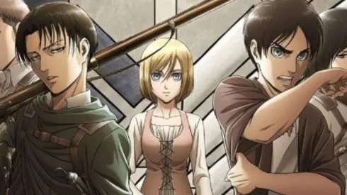 La exitosa serie tiene muchas preguntas por responder aún.