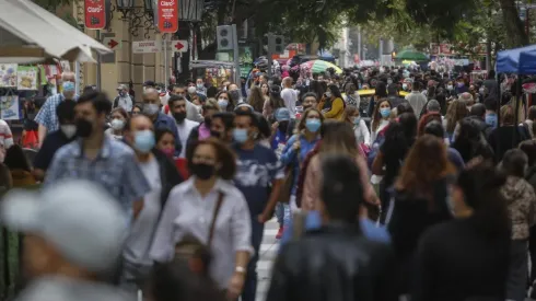 Informe epidemiológico 28 de marzo 2021 Minsal