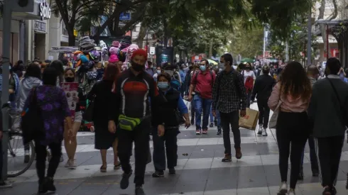 Conoce los cambios del Plan Paso a Paso