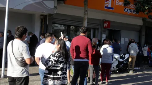 Detalles del IFE del mes de abril