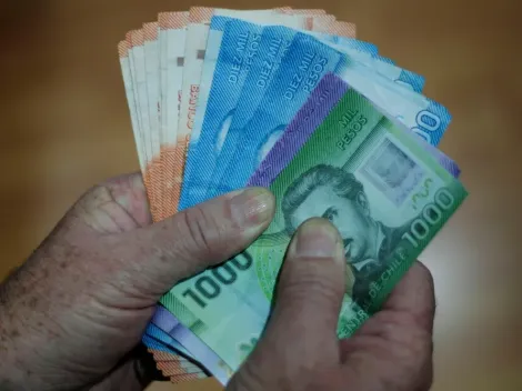 Este miércoles la Cámara decidirá el futuro del tercer retiro 10%