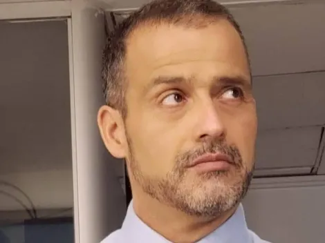 Destapan detalles inéditos sobre el ataque a Iván Núñez y su equipo