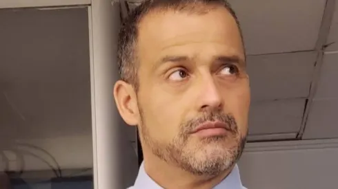 Iván Núñez salió ileso del incidente, pero su camarógrafo perdió la visión del ojo derecho tras ser sometido a una operación.