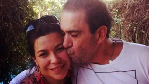 Eduardo Guillermo Bonvallet sigue en primera plana a casi seis meses de su prematura partida