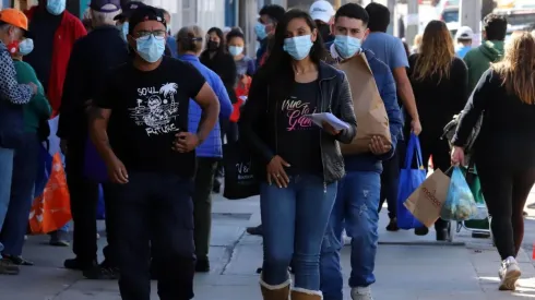 ¿Desde cuándo se puede postular al IFE de abril?