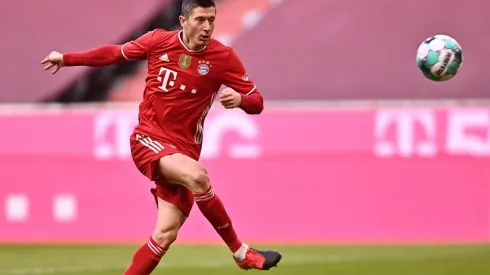 El delantero no podrá jugar ante Inglaterra por las Eliminatorias.