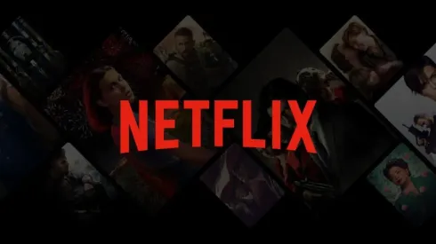 Un nutrido catálogo de novedades llega a Netflix en abril.