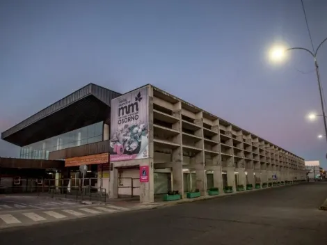 Conoce el horario del toque de queda para hoy 30 de marzo