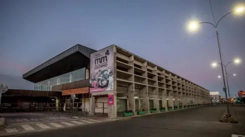 La restricción también ha obligado a los servicios de transporte a regular sus horarios.