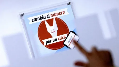 Se han dispuesto varias medidas para evitar la presencialidad al momento de comprar bonos de salud.