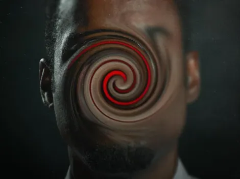 Revisa el trailer de la nueva película de "El Juego del Miedo"