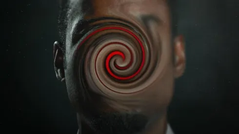 Chris Rock pasará más de un susto con la nueva entrega en la saga de "El Juego del Miedo", "Espiral".