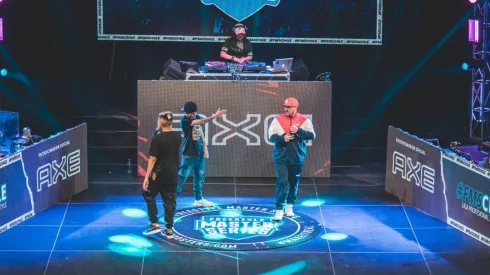 Con dos descensos confirmados, solo falta definir al campeón y quién irá al repechaje-