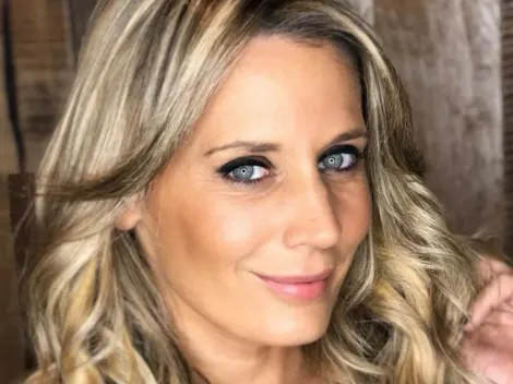 Rocío Marengo compara su "baile del koala" con ataques terroristas