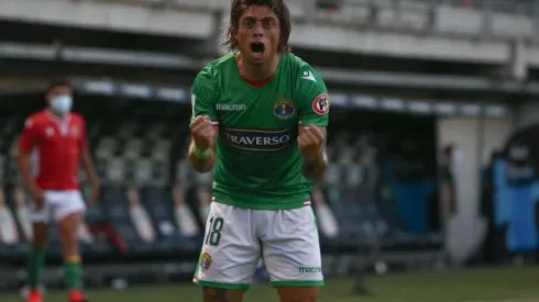 El extremo está viviendo un gran momento.